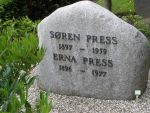 Soeren Press.JPG